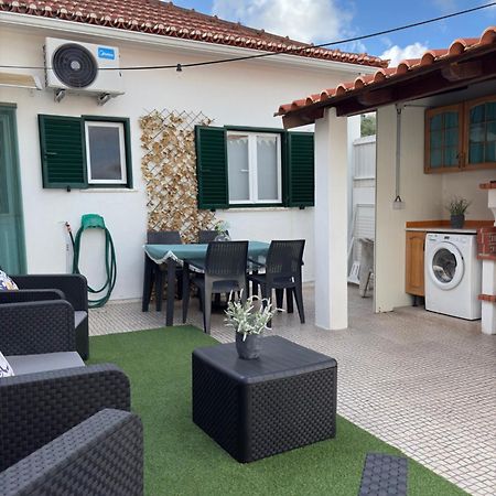 City Break By Staysalmar Torres Vedras Esterno foto